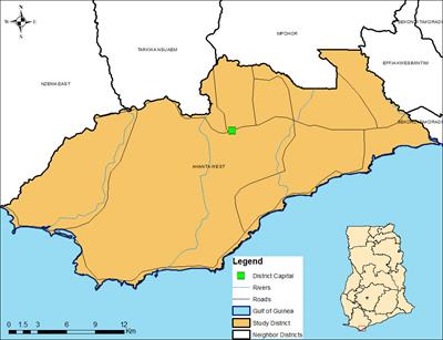 Finding and eliminating the reservoirs: Engage and treat, and test and treat strategies for lymphatic filariasis programs to overcome endgame challenges